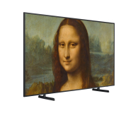 Samsung QE65LS03BG - 728190 - zdjęcie 13